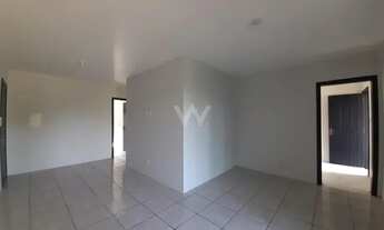 Imagem 4: Apartamento Boa Vista Novo Hamburgo