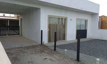 Imagem 4: Casa araquari Casa com 1 dormitório