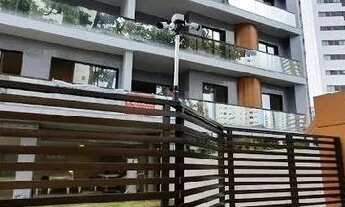 Imagem 5: Lindo apartamento pronto para morar na Jaqueira, uma localização perfeita apto de alto pad