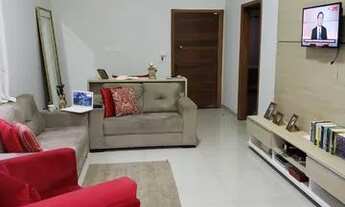 Imagem 2: Casa para venda Villa cassini