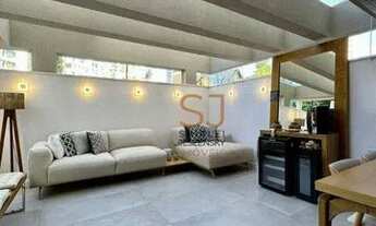 Imagem 5: Ótima Cobertura com 2 Suítes à venda, 112 m² - Vila Mariana - São Paulo/SP