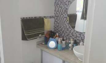 Imagem 7: Apto em Casa Caiada, Pilotis, 1º Andar, 03 Quartos (01 Suíte), 01 Vaga Coberta