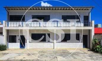 Imagem: Casa - Jardim Planalto - Campinas