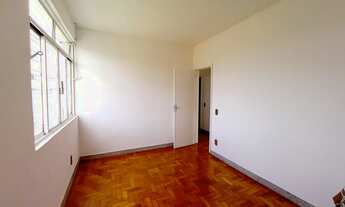 Imagem 3: Apartamento - 2 quartos - Carlos Prates - MG