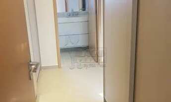 Imagem 7: Apartamento Padrão em Ribeirão Preto