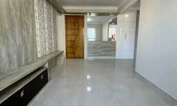 Imagem 3: URGENTE | Entrada de 240mil | Chaves na hora | Saldo no boleto | Parcelado em 100meses