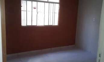 Imagem 5: Alugel casa 3 qtos Luziania Centro