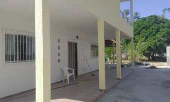 Imagem 3: Alugo excelente casa próximo ao Bioparque