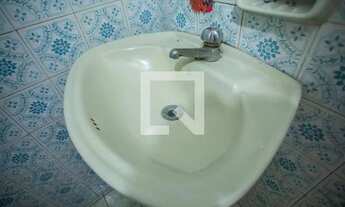 Imagem 7: Casa para Aluguel - Vila Campestre, 2 Quartos, 300 m2