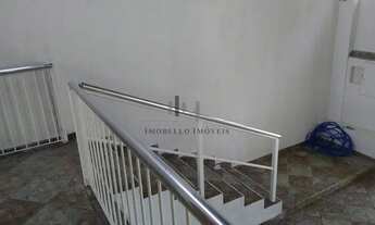 Imagem 6: Casa - Jardim Santa Eudóxia - Campinas