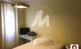 Imagem 6: Apartamento (tipo - padrao) 3 dormitórios/suite, cozinha planejada, portaria 24 horas, ele