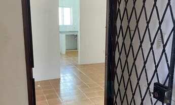 Imagem: Alugo apto em Boa Viagem