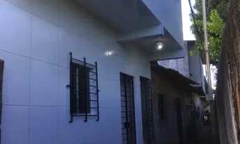 Imagem: Casa para alugar próximo ao IFPE e UFPE