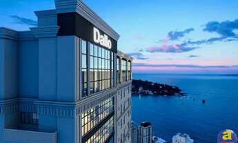 Imagem 4: ITAPEMA - Apartamento Padrão - Centro