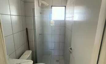 Imagem 6: Disponível para venda ou locação Apartamento completo no Condomínio Residencial Nova Amst