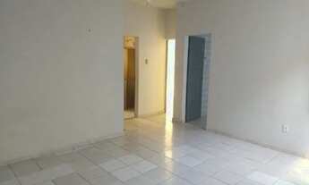 Imagem 2: Apartamento com 2 quartos - 70m2, na Av Pedro Miranda - Pedreira - Belém-Pa