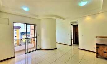 Imagem 4: Apartamento com 2 quartos para alugar por R$ 1250.00, 60.98 m2 - FLORESTA - JOINVILLE/SC