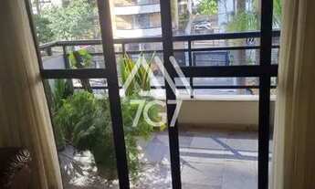 Imagem 4: APARTAMENTO À VEDNA NA VILA MARIANA