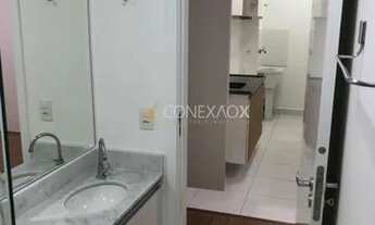 Imagem 5: Apartamento - Jardim Ibirapuera - Campinas