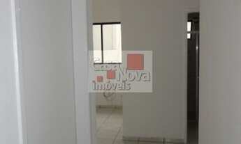 Imagem 3: Apartamento, Jardim Japão - São Paulo