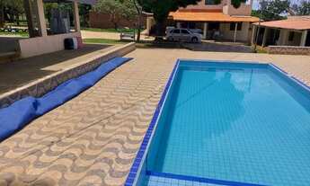 Imagem: CHÁCARA DE 8 MIL METROS EM PONTE ALTA