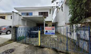 Imagem 2: Casa com 3 dormitórios à venda, 210 m² por R$ 740.000 - Jardim do Mar - São Bernardo do Ca