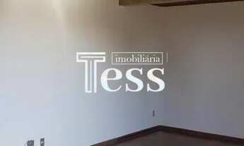 Imagem 7: Aluga se Apartamento, Bairro Imperial, 3 dormitórios, Edifício Itaparica