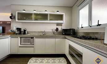 Imagem 6: Apartamento para locação na Riviera de São Lourenço