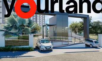 Imagem 3: PORTO ALEGRE - Apartamento Padrão - Jardim Itu