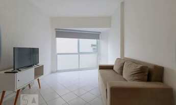 Imagem: Apartamento para Aluguel - Jardim Paulista