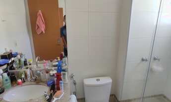 Imagem 6: Apartamento 02 quartos c/ suíte - Itapoã