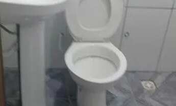 Imagem 3: Casa para alugar na região central de São luis