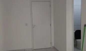 Imagem 7: Aluga-se Apartamento no Condomínio Residencial Bela Parnamirim