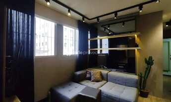 Imagem 5: Apartamento - Bonfim - Campinas