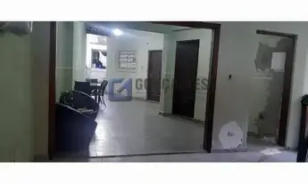 Imagem 6: SAO BERNARDO DO CAMPO - Residential / Home - FERRAZOPOLIS