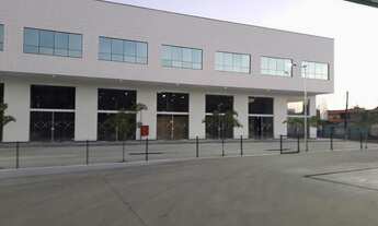 Imagem 4: LOJA para alugar na cidade de FORTALEZA-CE