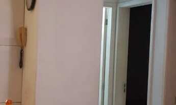 Imagem 3: Apartamento 02 dormitórios quitado em ótimo estado vendo