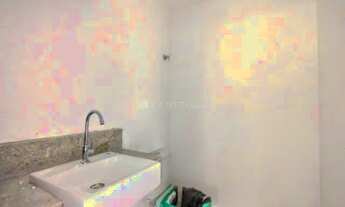 Imagem 5: Apartamento para venda tem 85 metros quadrados com 2 quartos em São Mateus - Juiz de Fora