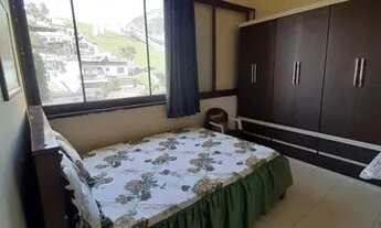 Imagem 4: Apto 2 quartos no Grajaú