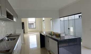 Imagem 7: Casa Cond. Quinta do Salto 03 Dorm.(01 Suite) Nóvissima / Aceita Imóvel Valor Menor&quot