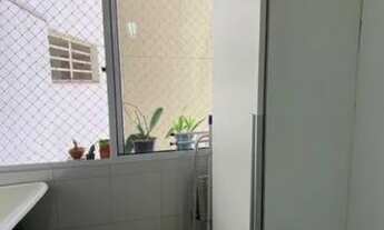 Imagem 4: Apartamento para aluguel e venda na tamarineira