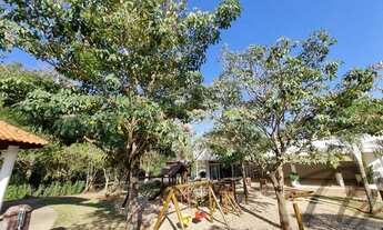 Imagem 3: CASA RESIDENCIAL em SOROCABA - SP, RESIDENCIAL VILLA DO BOSQUE