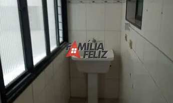 Imagem 4: Apartamento a venda em Praia Grande, Vila Caiçara