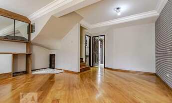 Imagem: Casa para Aluguel - Jardim das Américas