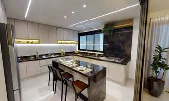 Imagem 3: Apartamento à venda em Goiânia/GO