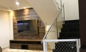 Imagem 7: Casa - Residencial Parque da Fazenda - Campinas