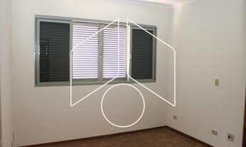 Imagem 4: Residencial Apartamento em Marília