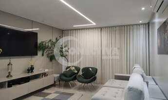 Imagem 6: Sobrado Casa com 3 dormitórios