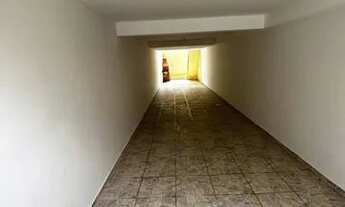 Imagem 3: Sobrado Residencial à venda, Vila Gomes, São Paulo - SO1137