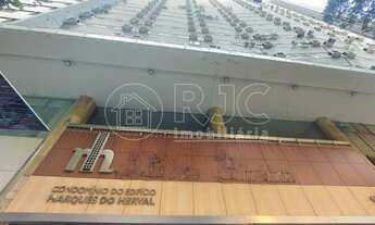 Imagem: Sala/Conjunto para venda possui 32 metros